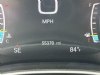 2017 Chrysler Pacifica Touring L Plus Red, Boscobel, WI