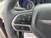 2017 Chrysler Pacifica Touring L Plus Red, Boscobel, WI