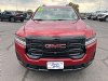 2023 GMC Acadia SLT Red, Viroqua, WI