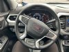 2023 GMC Acadia SLT Red, Viroqua, WI