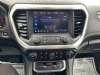 2023 GMC Acadia SLT Red, Viroqua, WI