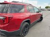 2023 GMC Acadia SLT Red, Viroqua, WI