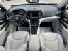 2019 Jeep Cherokee Limited White, Boscobel, WI