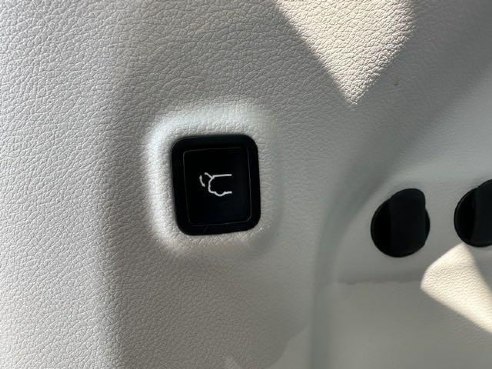 2019 Jeep Cherokee Limited White, Boscobel, WI