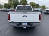 2024 Ford F-150 XLT White, Boscobel, WI