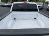 2024 Ford F-150 XLT White, Boscobel, WI