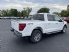 2024 Ford F-150 XLT White, Boscobel, WI