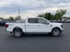 2024 Ford F-150 XLT White, Boscobel, WI