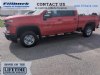 2024 Chevrolet Silverado 2500HD - Boscobel - WI