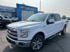 2017 Ford F-150 - Viroqua - WI