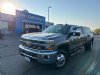 2015 Chevrolet Silverado 3500HD - Viroqua - WI