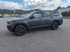 2024 Jeep Grand Cherokee L - Boscobel - WI