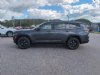 2024 Jeep Grand Cherokee L Altitude X Gray, Boscobel, WI