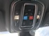 2024 Jeep Grand Cherokee L Altitude X Gray, Boscobel, WI