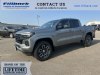 2024 Chevrolet Colorado - Boscobel - WI