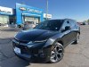 2020 Chevrolet Blazer - Viroqua - WI