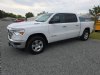 2020 Ram 1500 - Boscobel - WI