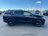 2019 GMC Acadia SLT-1 Black, Viroqua, WI