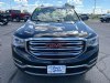 2019 GMC Acadia SLT-1 Black, Viroqua, WI