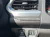 2019 GMC Acadia SLT-1 Black, Viroqua, WI