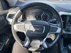 2019 GMC Acadia SLT-1 Black, Viroqua, WI