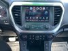 2019 GMC Acadia SLT-1 Black, Viroqua, WI