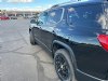 2019 GMC Acadia SLT-1 Black, Viroqua, WI