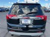 2019 GMC Acadia SLT-1 Black, Viroqua, WI