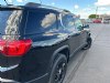 2019 GMC Acadia SLT-1 Black, Viroqua, WI