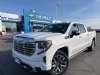 2022 GMC Sierra 1500 - Viroqua - WI