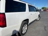 2017 Chevrolet Suburban Premier White, Viroqua, WI