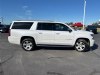 2017 Chevrolet Suburban Premier White, Viroqua, WI