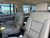 2017 Chevrolet Suburban Premier White, Viroqua, WI