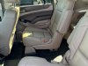 2017 Chevrolet Suburban Premier White, Viroqua, WI