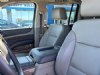 2017 Chevrolet Suburban Premier White, Viroqua, WI