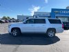 2017 Chevrolet Suburban Premier White, Viroqua, WI