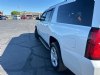 2017 Chevrolet Suburban Premier White, Viroqua, WI