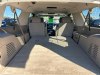 2017 Chevrolet Suburban Premier White, Viroqua, WI