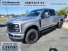 2024 Ford F-350SD