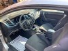 2010 Kia Forte Koup EX 2dr Coupe 4A Silver, East Barre, VT