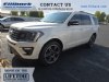 2019 Ford Expedition - Boscobel - WI