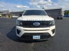 2019 Ford Expedition Limited White, Boscobel, WI