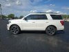 2019 Ford Expedition Limited White, Boscobel, WI