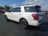 2019 Ford Expedition Limited White, Boscobel, WI