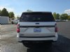 2019 Ford Expedition Limited White, Boscobel, WI