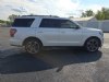 2019 Ford Expedition Limited White, Boscobel, WI