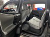 2018 Toyota Tacoma SR V6 4x4 4dr Double Cab 5.0 ft SB Black, East Barre, VT