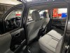 2018 Toyota Tacoma SR V6 4x4 4dr Double Cab 5.0 ft SB Black, East Barre, VT