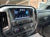 2015 Chevrolet Silverado 1500 LT Z71 4x4 4dr Crew Cab 5.8 ft. SB Blue, East Barre, VT