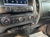 2015 Chevrolet Silverado 1500 LT Z71 4x4 4dr Crew Cab 5.8 ft. SB Blue, East Barre, VT